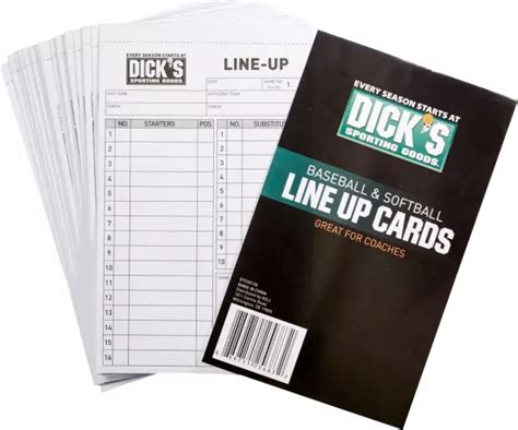 dicks baseball cards|dick's sporting goods trading cards.